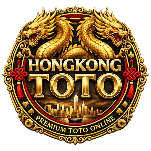Kingkong4D Lotto Siantar Selatan